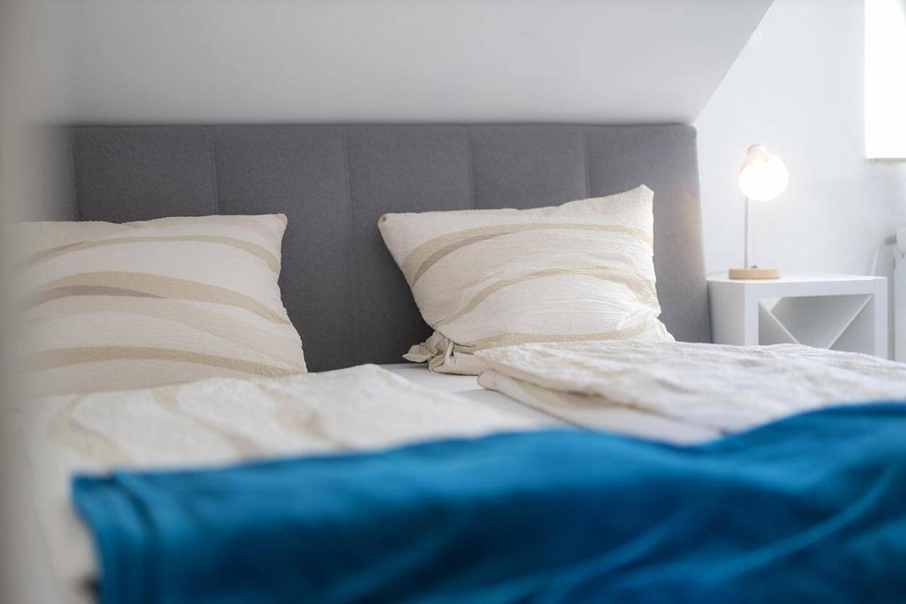Appartement entier, Reload Apartments - Fewo1 im Remmeker Feld in Bad Arolsen, Waldecker Land