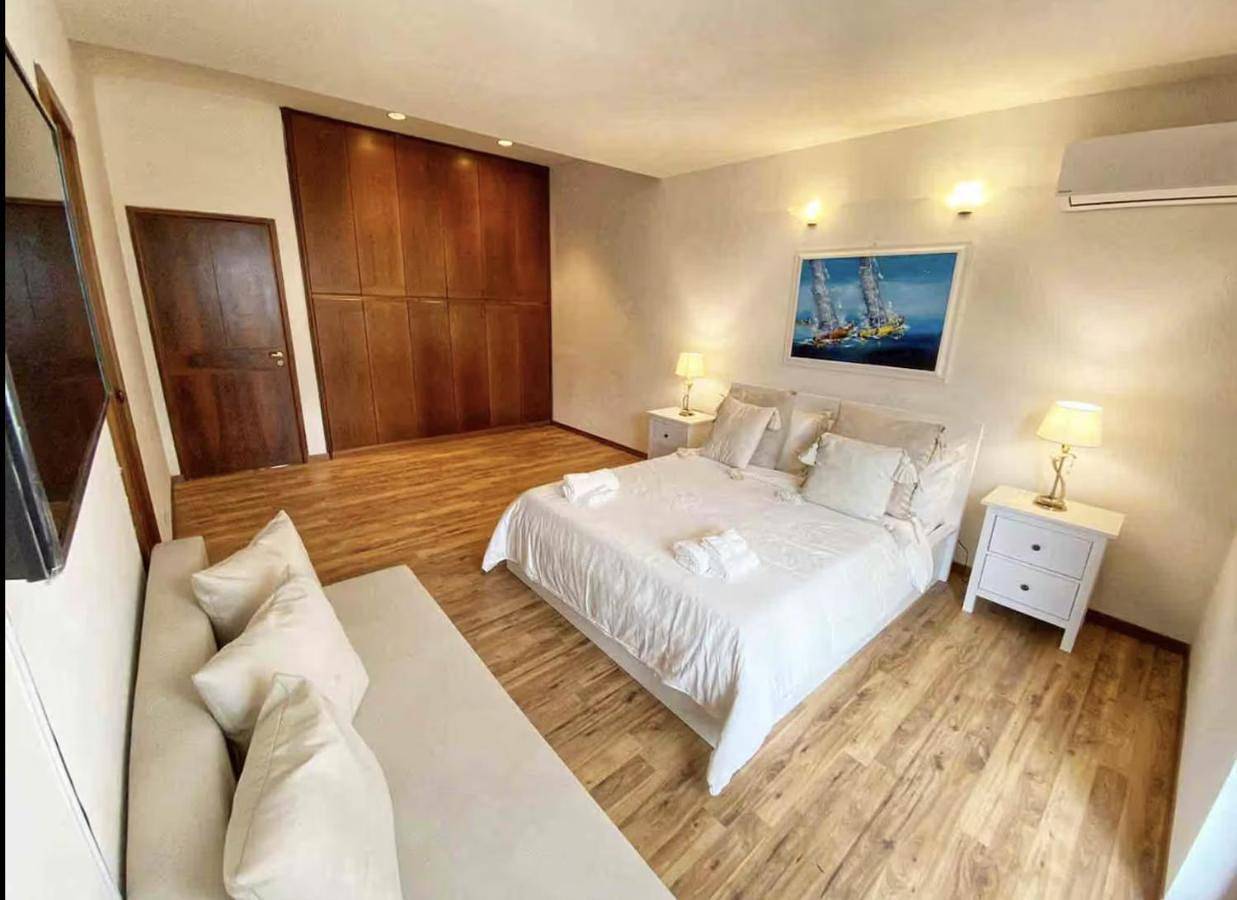 Villa in Anzio, Rom Provinz