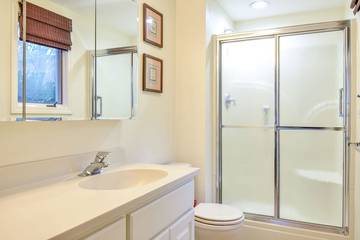 Vacation House for 10 Guests in Orleans (MA), Cape Cod, Picture 4