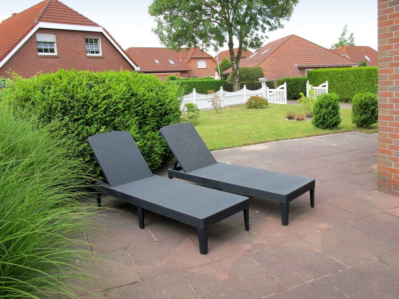 Christa (Hok110) - Christa (Hok110) 604.1 in Hooksiel, Wangerland