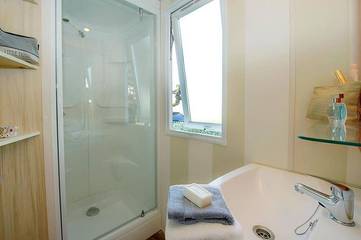 Camping für 6 Personen in Agde, Béziers und Umgebung, Bild 4