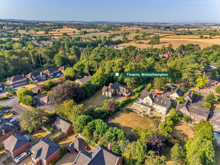 Ferienhaus für 14 Personen, mit Garten, mit Haustier - 1