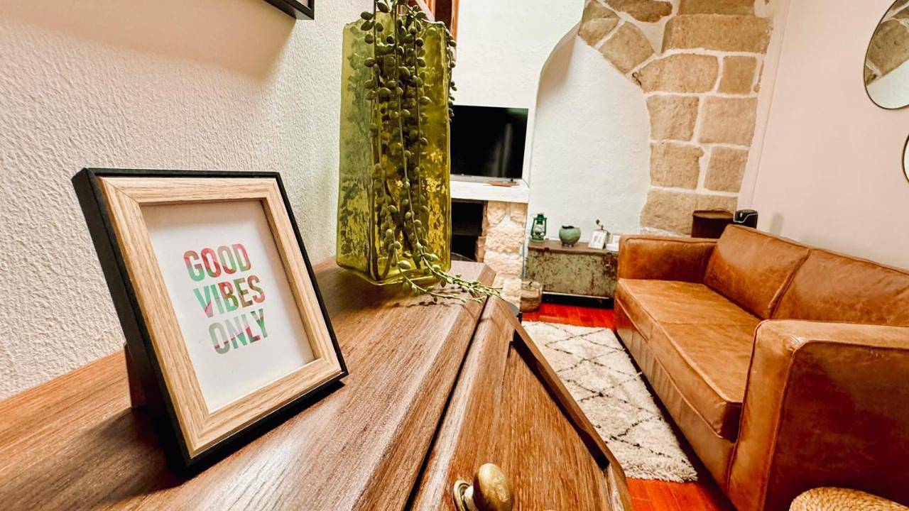 Appartement entier, Two-Bedroom Apartment in Lagny-sur-Marne, Seine-et-Marne