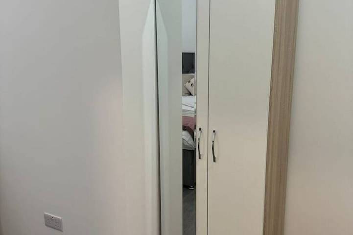 Location de vacances pour 2 personnes à Londres