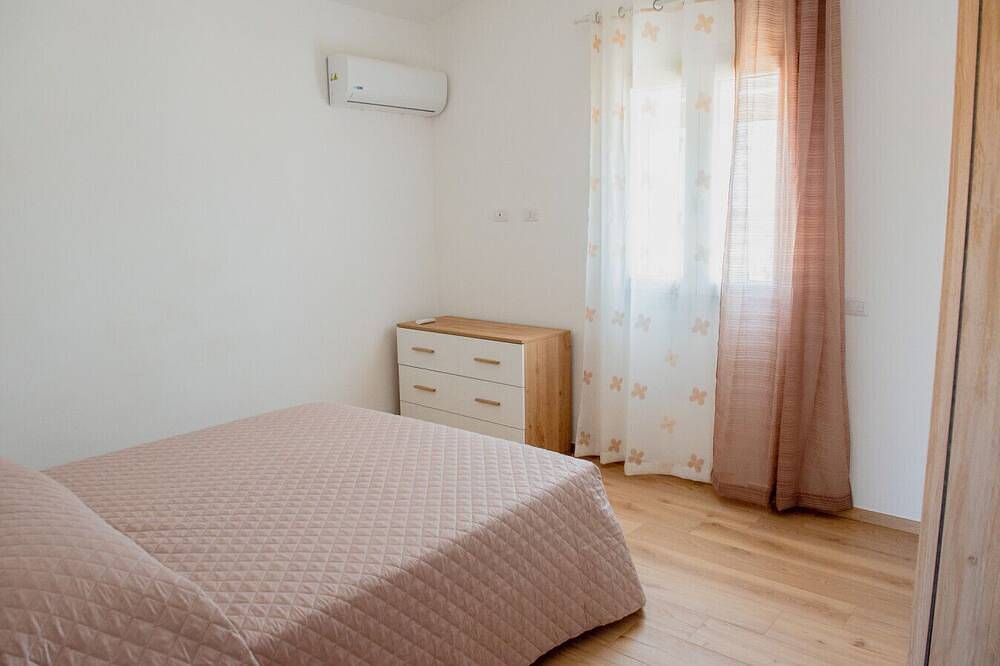 Entire apartment, Villa Rosy - Your Villa Near the Sea in Butera, Caltanissetta Province