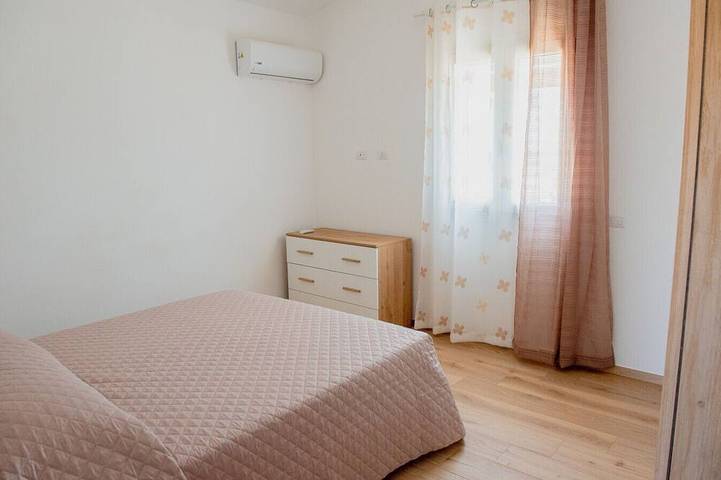 Entire apartment, Villa Rosy - Your Villa Near the Sea in Butera, Caltanissetta Province