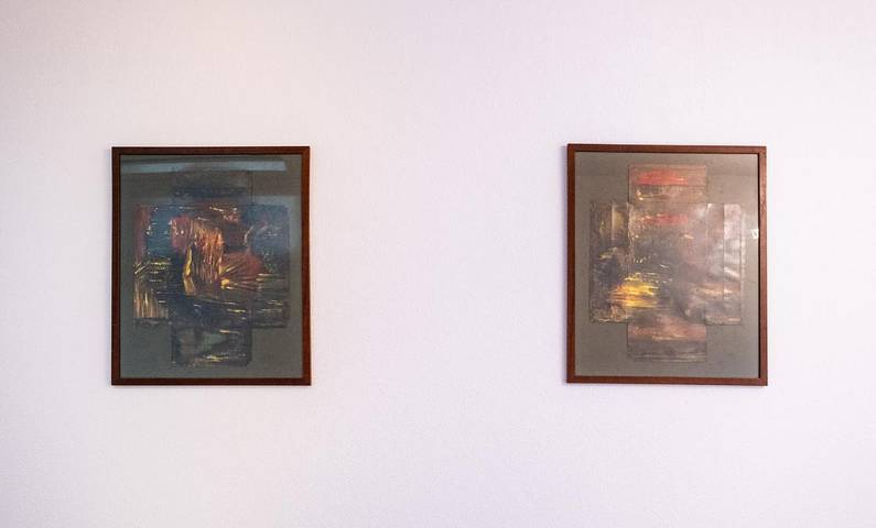 Casa rural para 6 personas en Ponta Delgada - 3