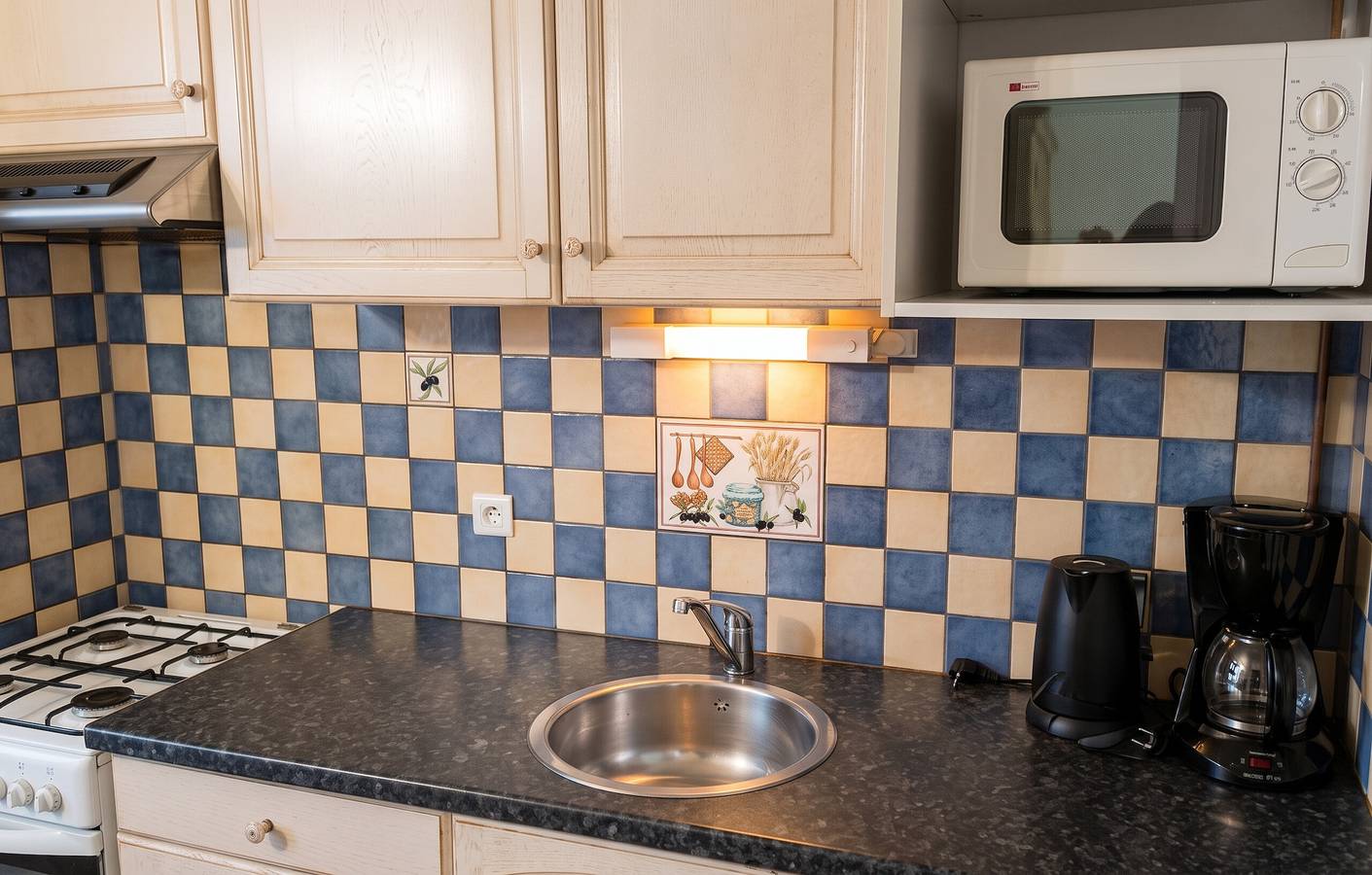 Appartement entier, Appartement charmant à Juncalas - 30 m² - Vue sur la montagne in Juncalas, Hautes-Pyrénées