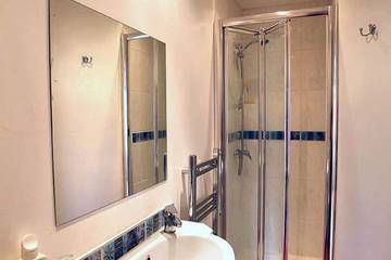 Apartment for 2 People in Richmond upon Thames, London, Photo 1