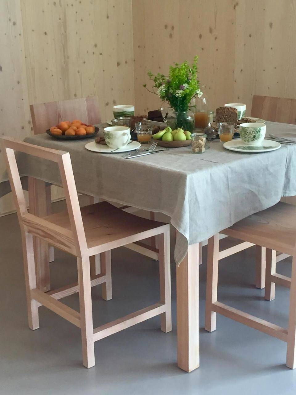 Family Studio in Teolo, Colli Euganei