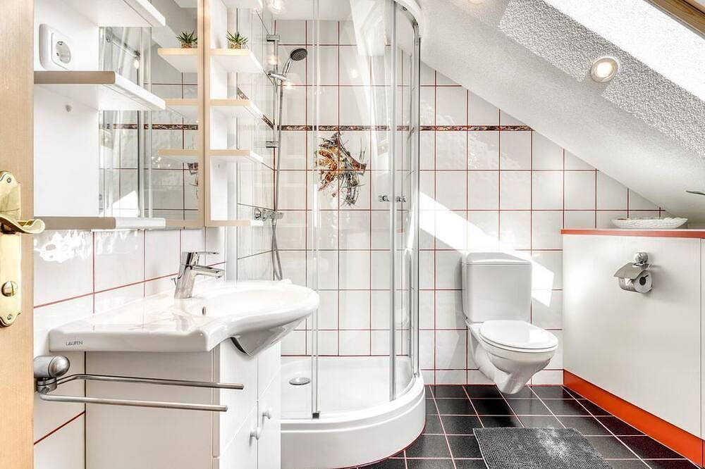 Ganze Wohnung, Chalet Fischer by A-Appartments - Chalet in Bürserberg, Brandnertal