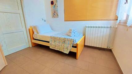 Casa Vacanza per 4 Persone in Olmedo, Provincia di Sassari, Foto 3