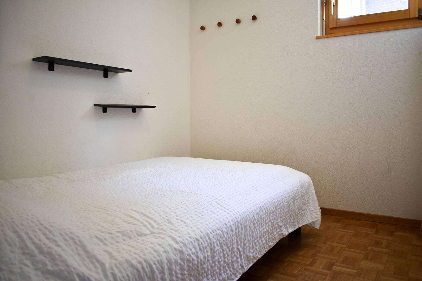 Apartamento entero, Scierie E Moiry n° 134 (001), close to amenities and cable cars in Chalais (Suiza), Alpes del Valais