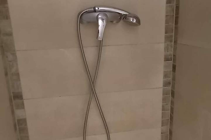 Gîte pour 2 personnes, avec jardin, animaux acceptés à Caumont-sur-Durance - 4