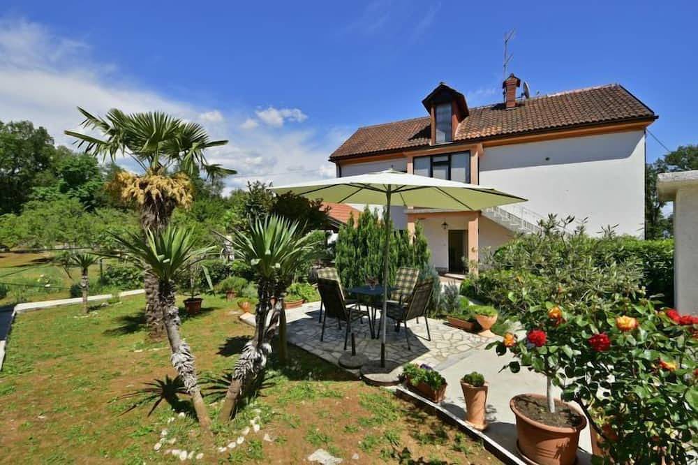 Appartamento vacanze a Ica a partire da 73€ a notte