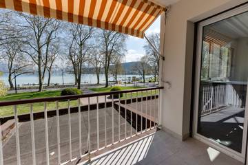 Location De Vacances pour 4 Personnes dans Annecy, Région d'Annecy, Photo 3