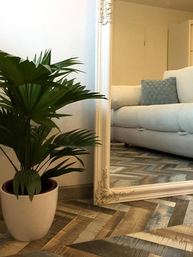 Ferienwohnung für 2 Personen, mit Ausblick in Izola - 4