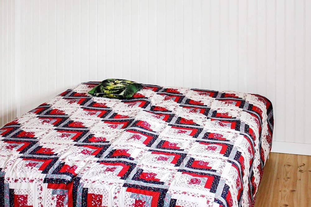 Ganze Wohnung, 4 Personen Ferienhaus in Tällberg-By Traum in Leksand, Siljansee
