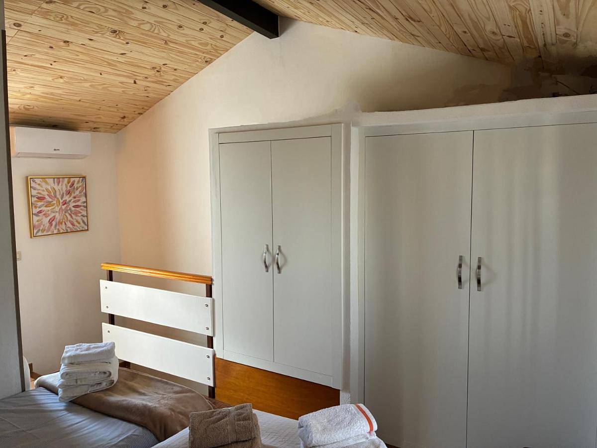 One-Bedroom House in Úbeda, Provincia de Jaén