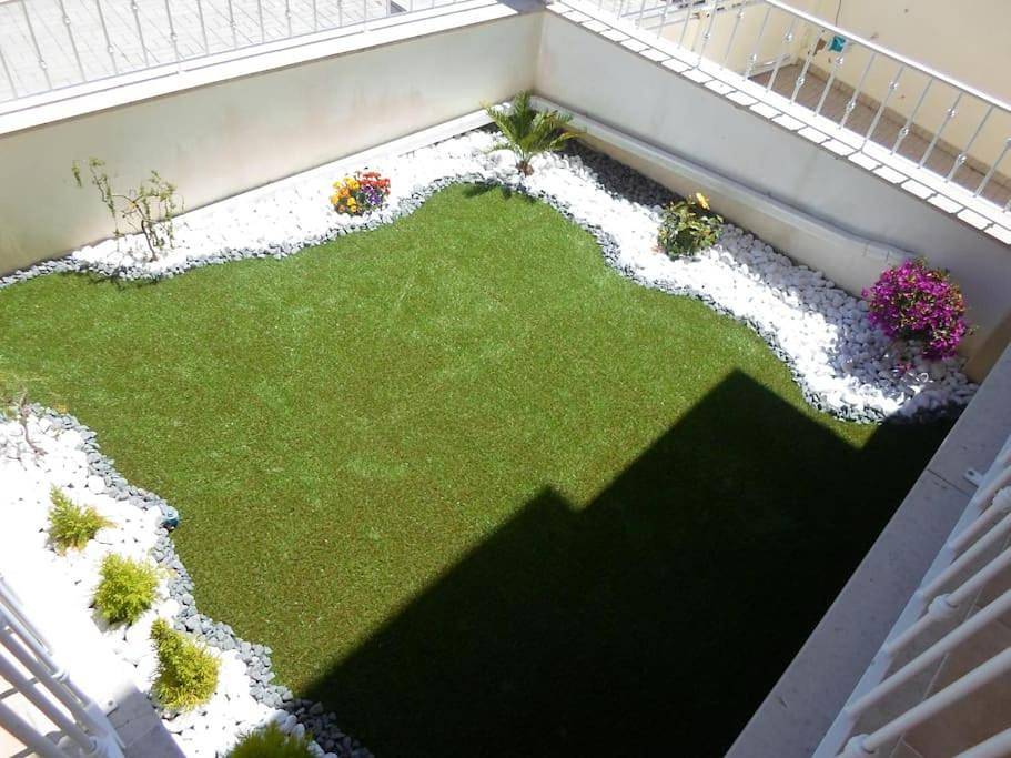 Three-Bedroom Townhouse in Nazaré, Leiria distrito