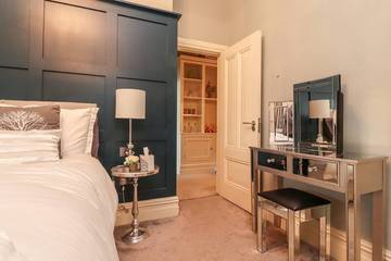 Cottage for 5 People in Lytham St Annes, Lancashire, Photo 3