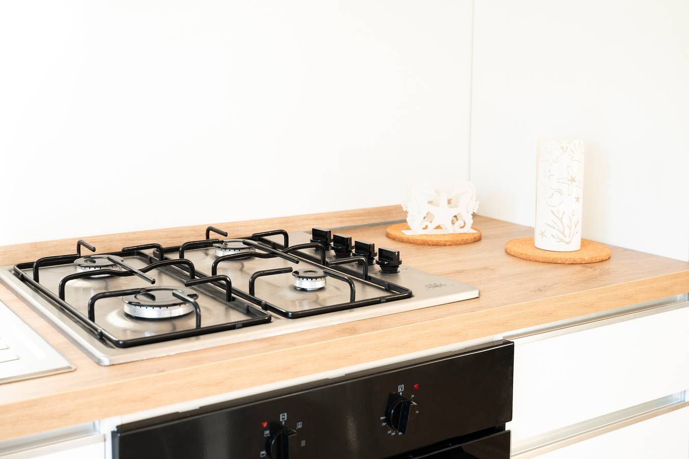 Apartamento entero, Apartamento 'Angolo' con Wi-Fi y Aire Acondicionado in Otranto, Otranto region