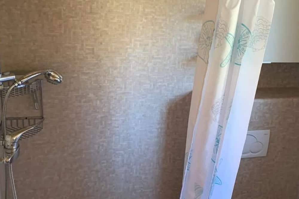 Chalet Felsli in Beatenberg, Thunersee