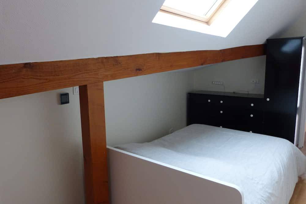 Modern furnished in Eguisheim in Eguisheim, Parc naturel régional des Ballons des Vosges