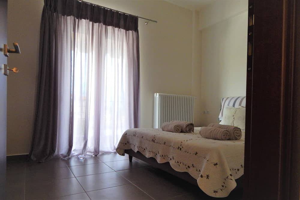 Ganze Wohnung, Samaras Apartments Le Grand in Kamena Vourla, Fthiotida