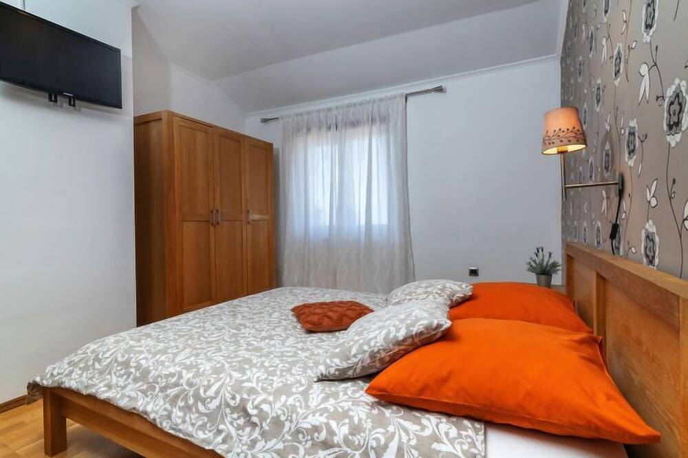 Rukavina by Interhome in Senj, Kvarner Festland