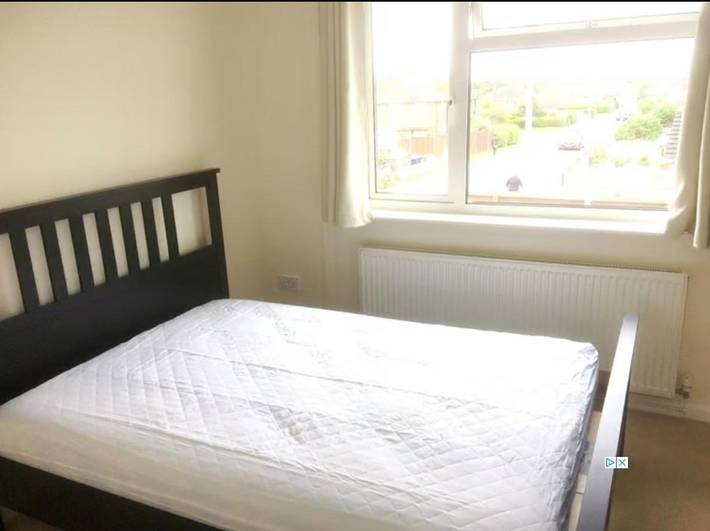 Villa pour 5 personnes à Menton - 2