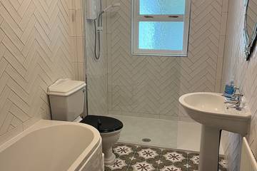 Cottage for 2 People in County Antrim, Photo 3