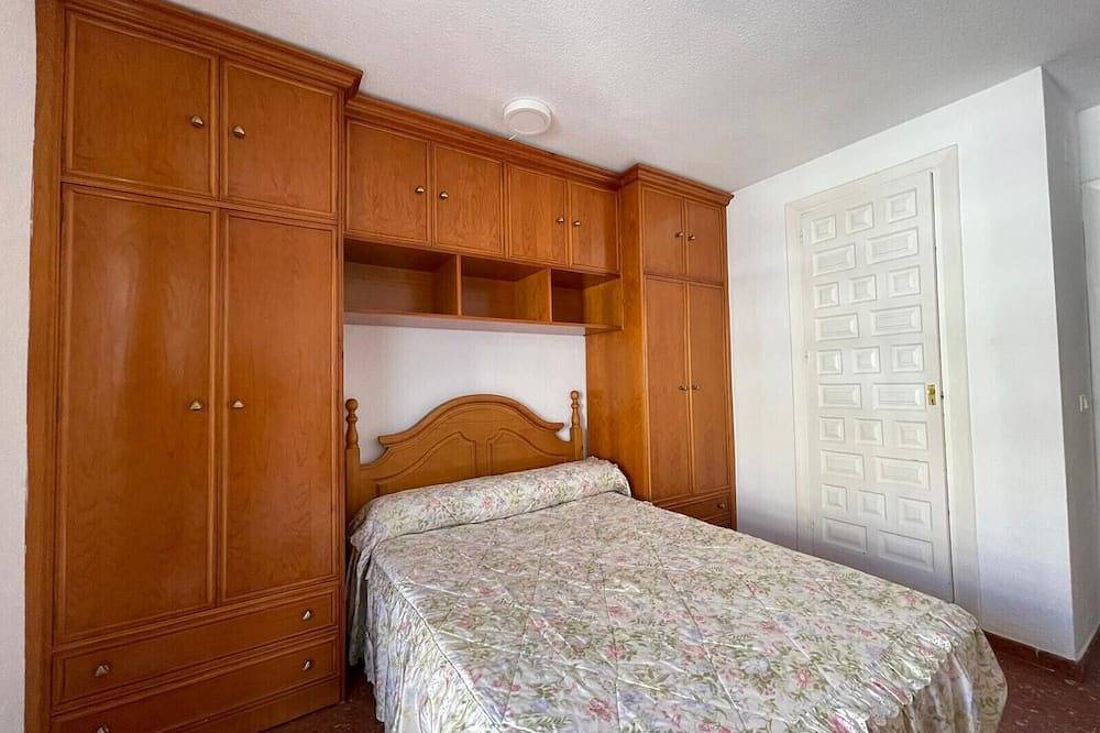 Apartamento entero, Terrasol  Piramides Apis 2 in Urbanización Villa del Mar, Vélez-Málaga