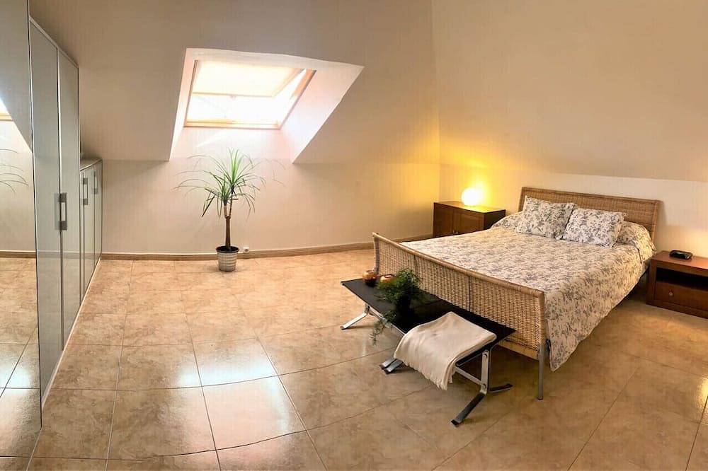 Apartamento entero, 3 Dormitorios En Ajo - La Campona 12802 in Ajo, Bareyo