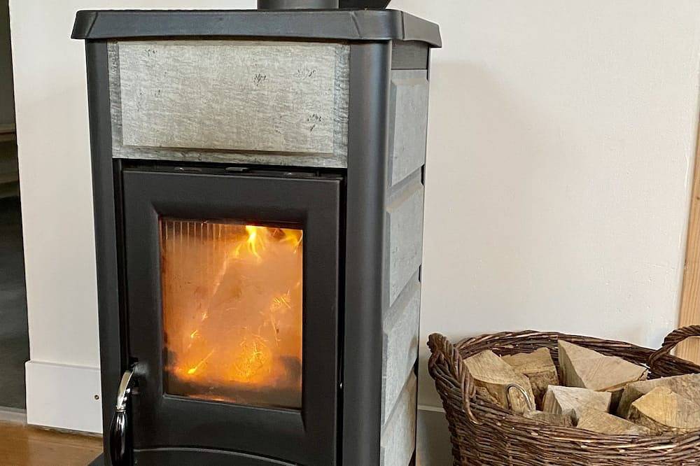 Ganze Wohnung, Gemütliche Ferienwohnung an der Hohwachter Bucht in Lütjenburg, Hohwachter Bucht