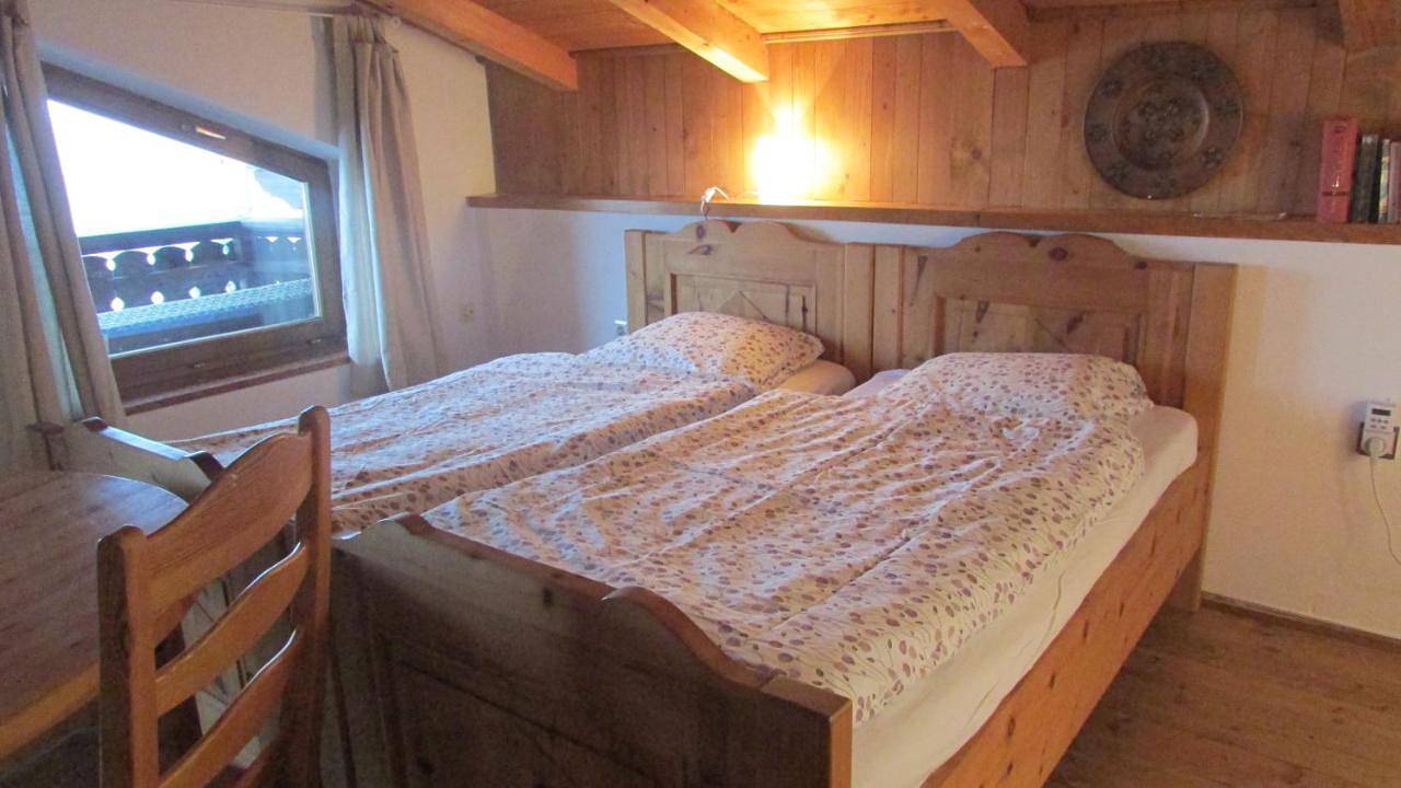 Art Chalet Vorderschuhzach in Sankt Johann im Pongau, Ski Amadé