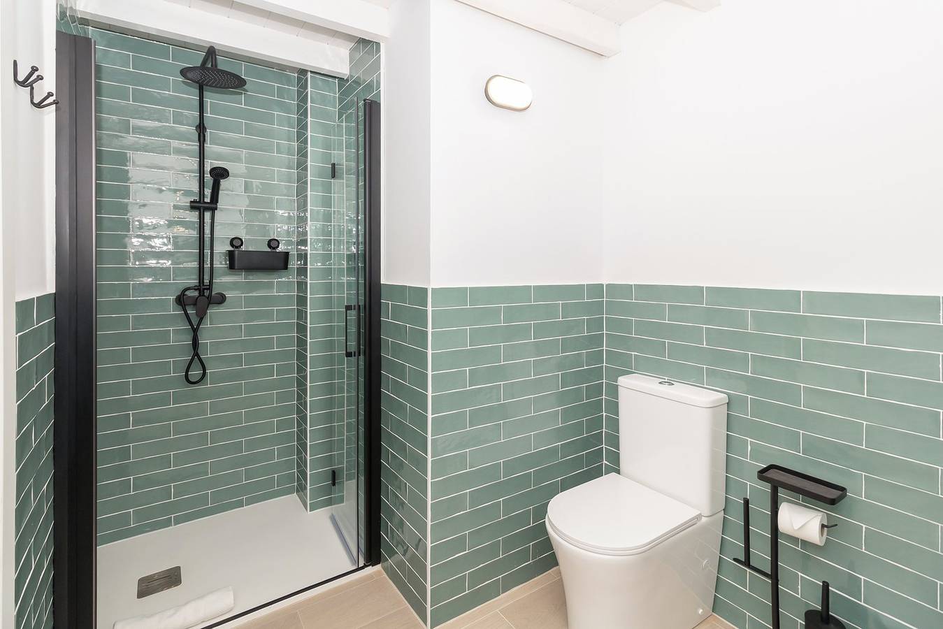 Apartamento entero, Guestready - Cozy Stay near Malvarrosa Beach in La Malvarrosa, Valencia