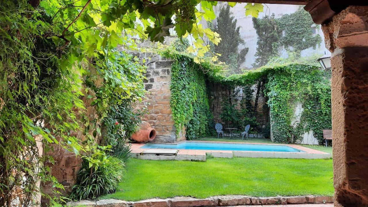Apartamento entero, Apartamentos Turísticos El Losal in Úbeda, Provincia de Jaén