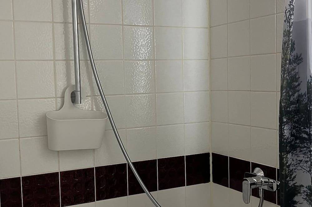 Ganze Wohnung, Ferienwohnung/App. für 3 Gäste mit 34m² in Goslar-Hahnenklee in Hahnenklee, Goslar