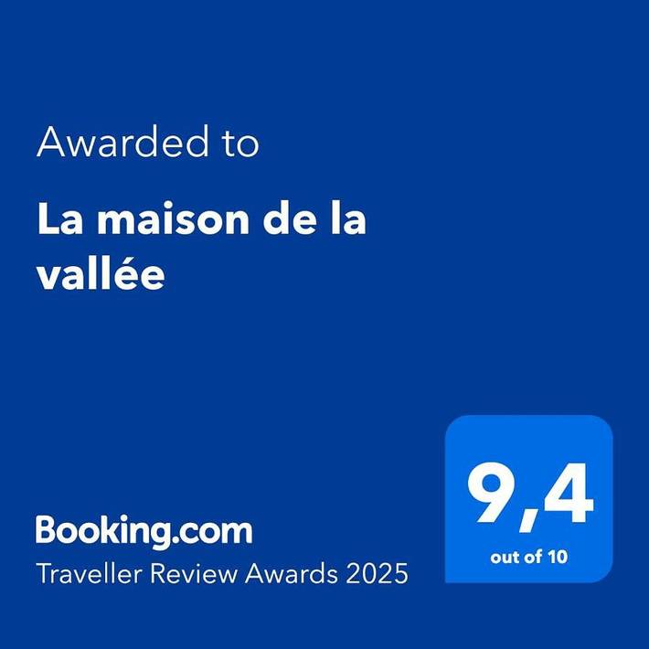 Location de vacances pour 6 personnes, avec vue et jardin à Ranville - 2