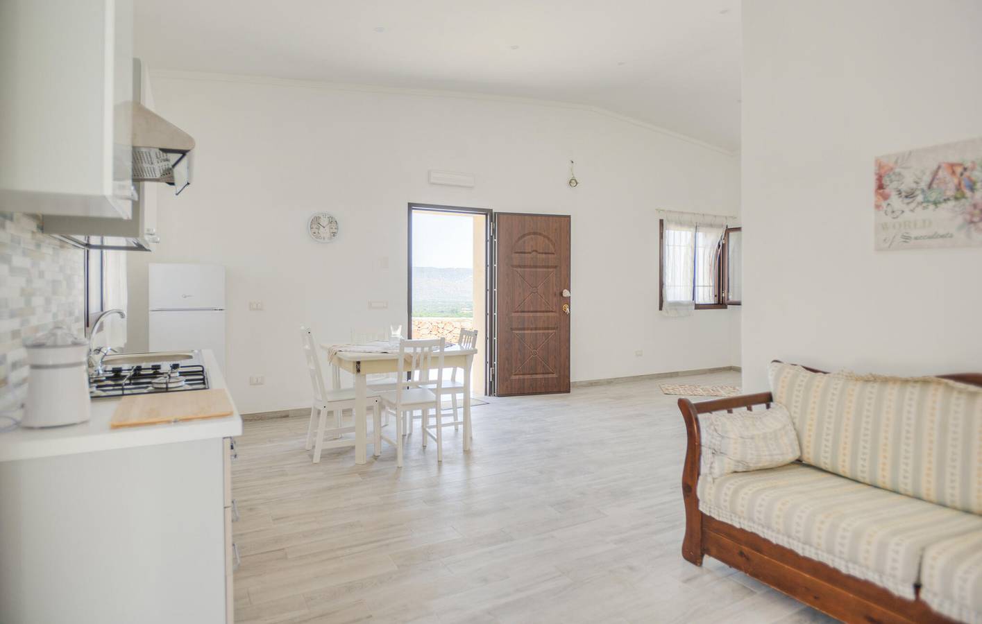 Luxe appartement aan het zwembad - Floridia 2km! in Floridia, Provincie Syracuse