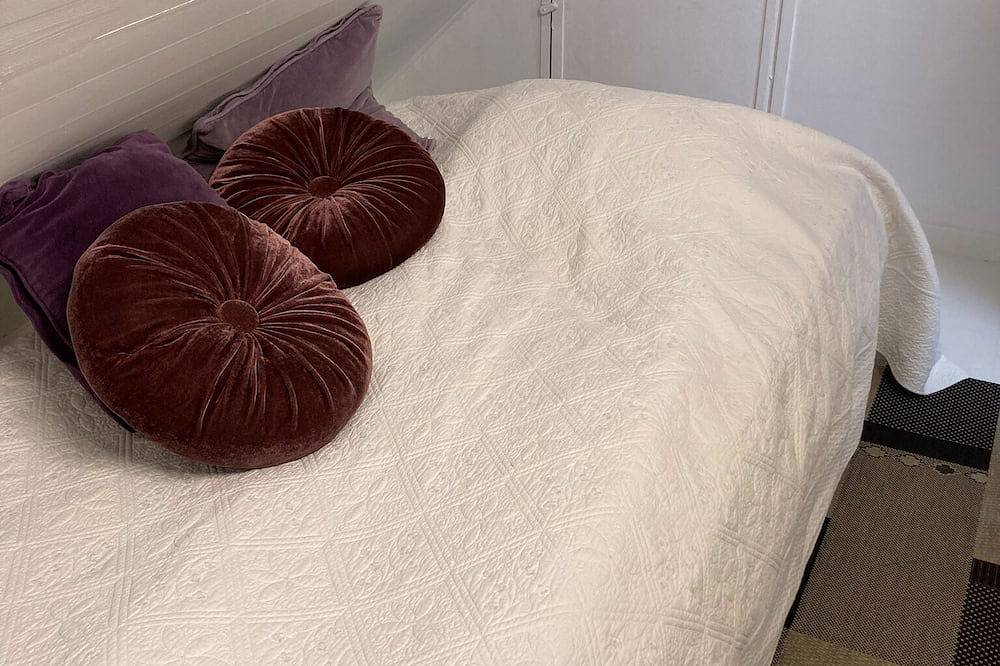 Villa Bulls Haven Centralt Kristiansand in Kristiansand