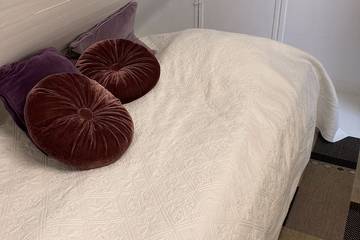 Villa for 8 Guests in Kristiansand, Agder, Picture 4