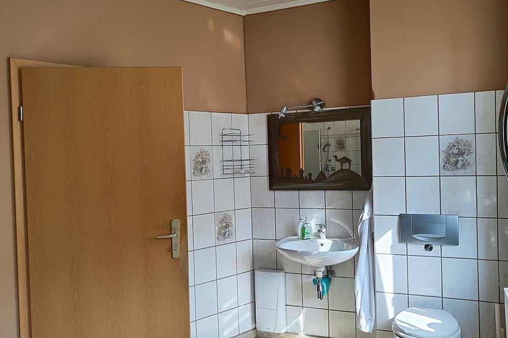 Ganze Wohnung, Ferienwohnung \n\"Alte Schule\" in Auerbach, Chemnitz und Umgebung