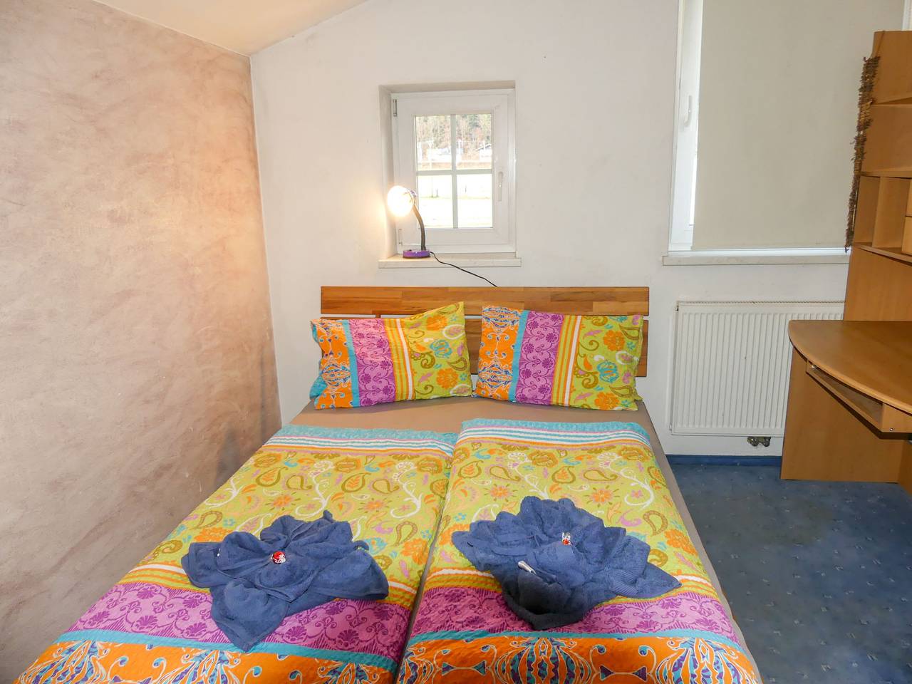 Geheel appartement, Gruber in Loferer und Leoganger Steinberge, Leogang