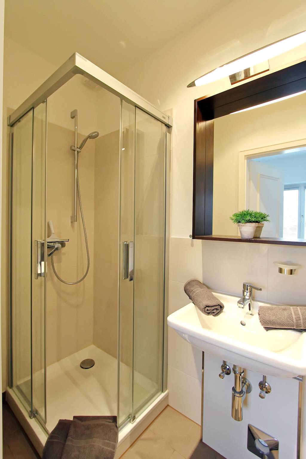 Ganze Ferienwohnung, Robbe in Hörnum, Sylt