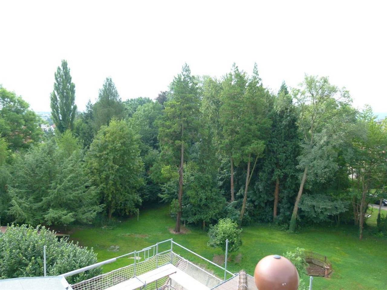 Ganze Ferienwohnung, Ferienwohnung Karli 10 in Zittau, Zittauer Gebirge