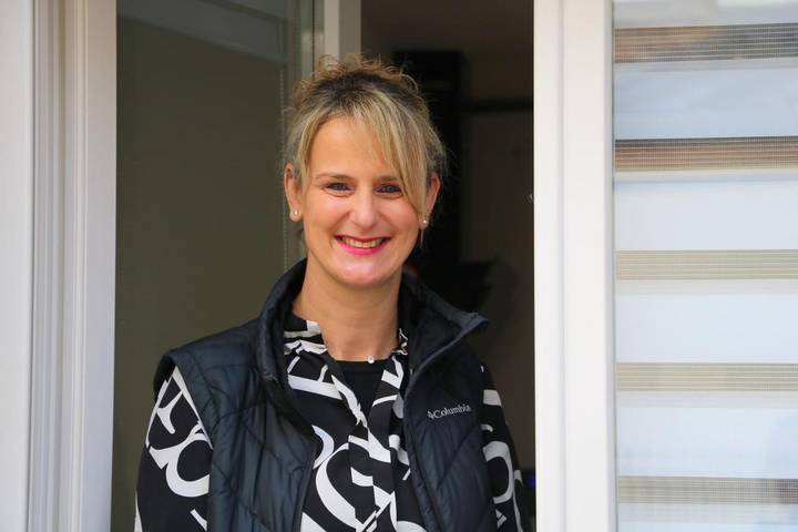 Location de vacances pour 2 personnes à Le Nouvion-en-Thiérache - 2