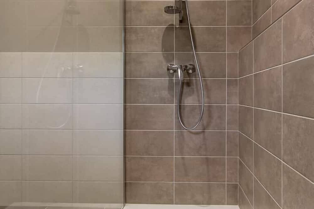 Le Daneline - Cluny - Gîte in Cluny, Mâcon und Umgebung