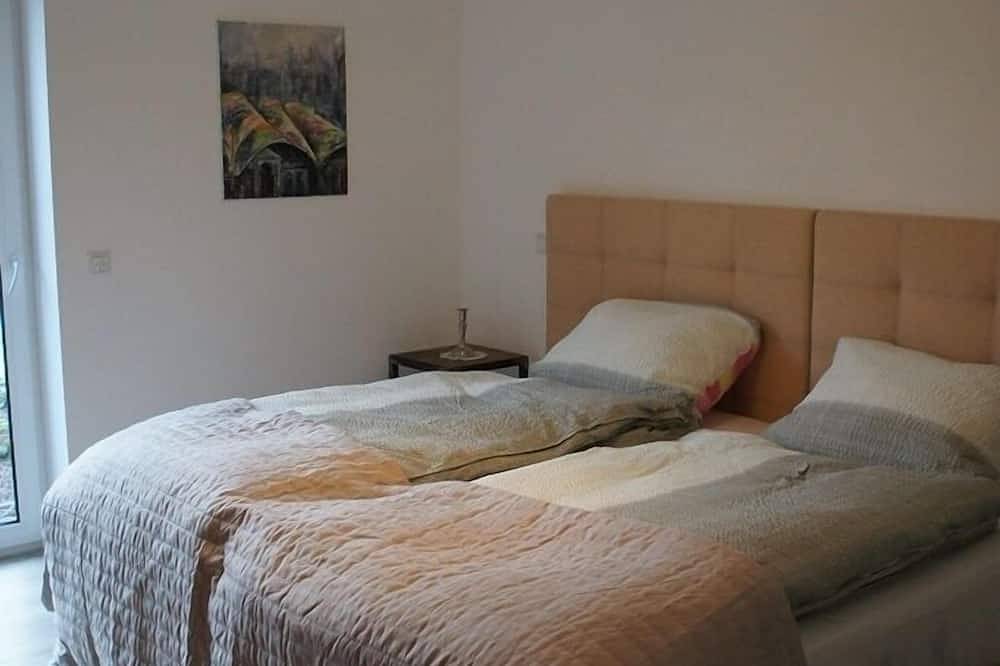 Ganze Wohnung, Ferienwohnungen Bisping33, Wohnung \"Artemis\", 1-4 Pers. in Ascheberg, Münsterland